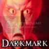 Darkmark