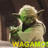 Wagamos