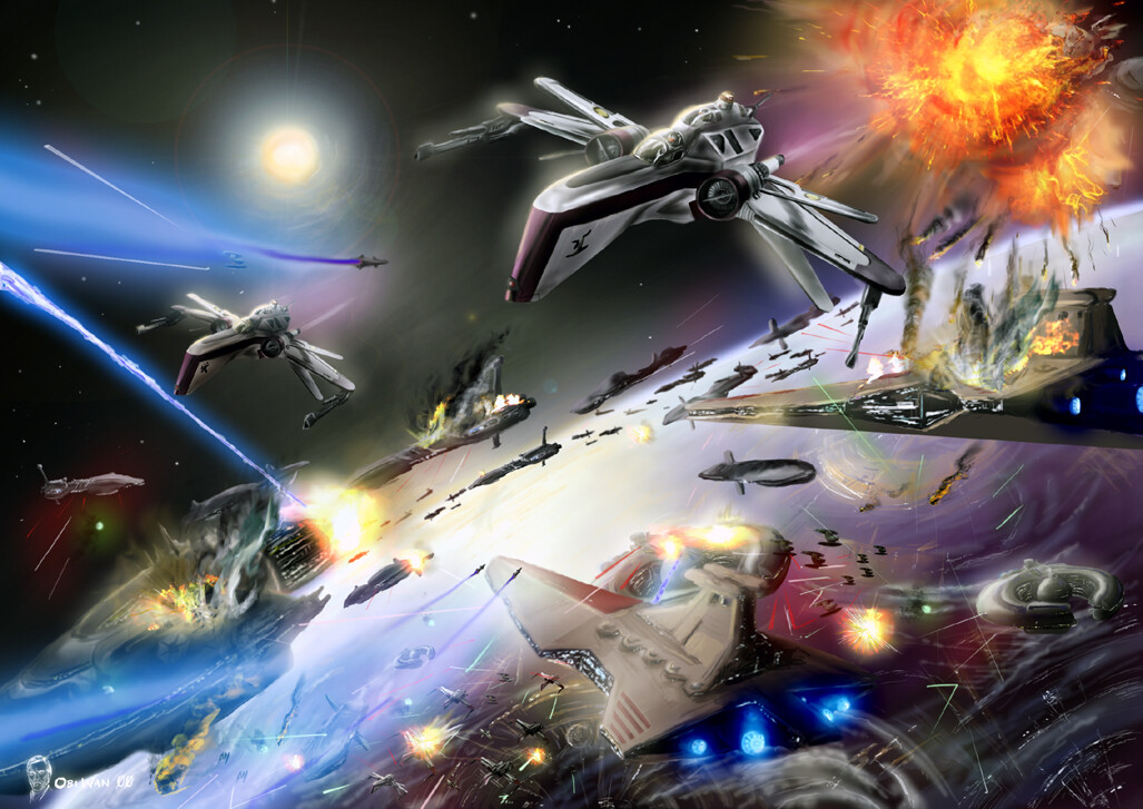 Battle_over_Coruscant_by_Obiwan00.jpg