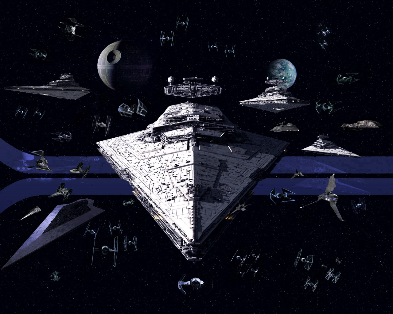 Imperial_Fleet_New_Ships_by_1darthvader.jpg