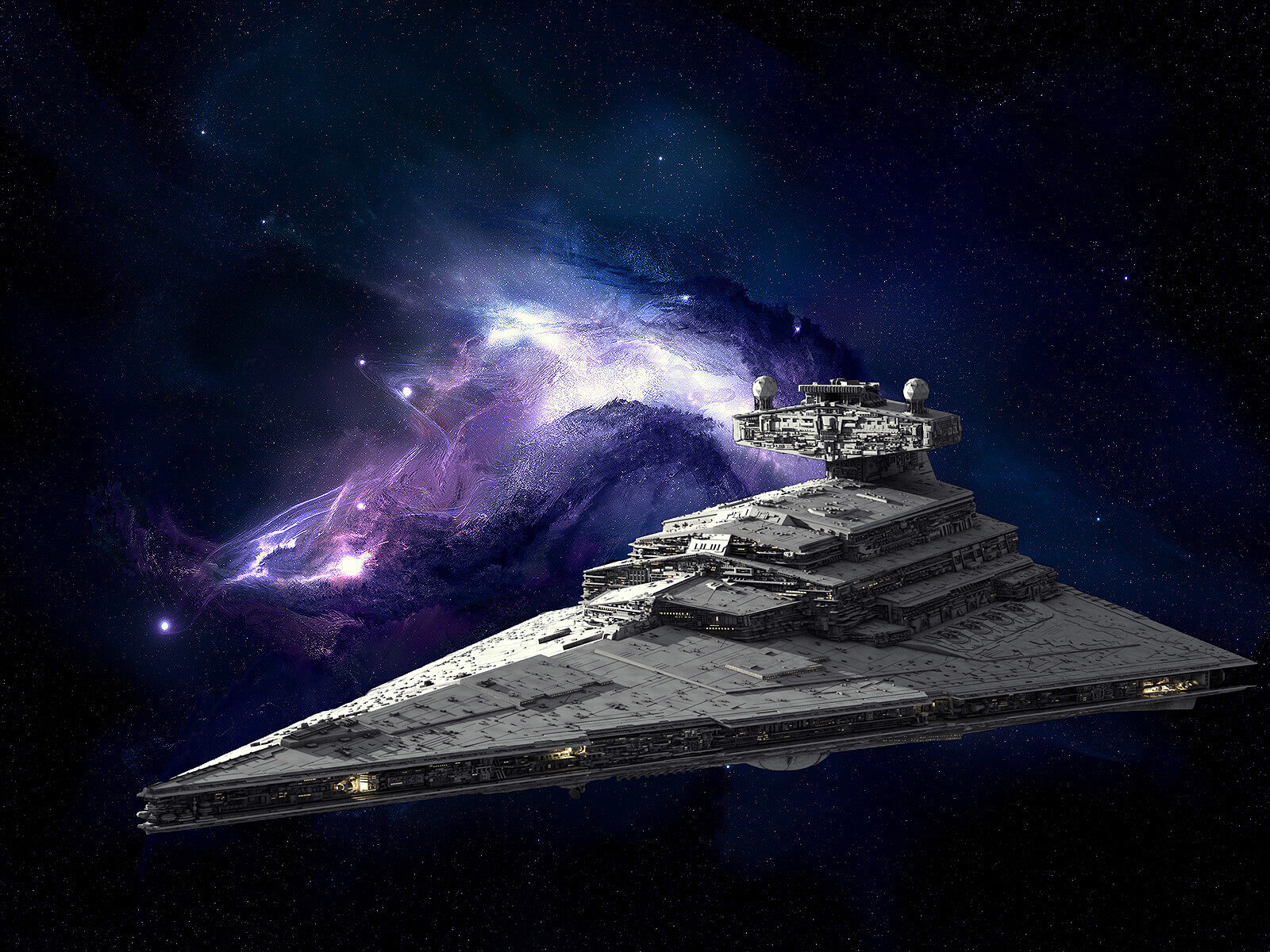 Imperial_Star_Destroyer_by_MasterofIntelligence.jpg