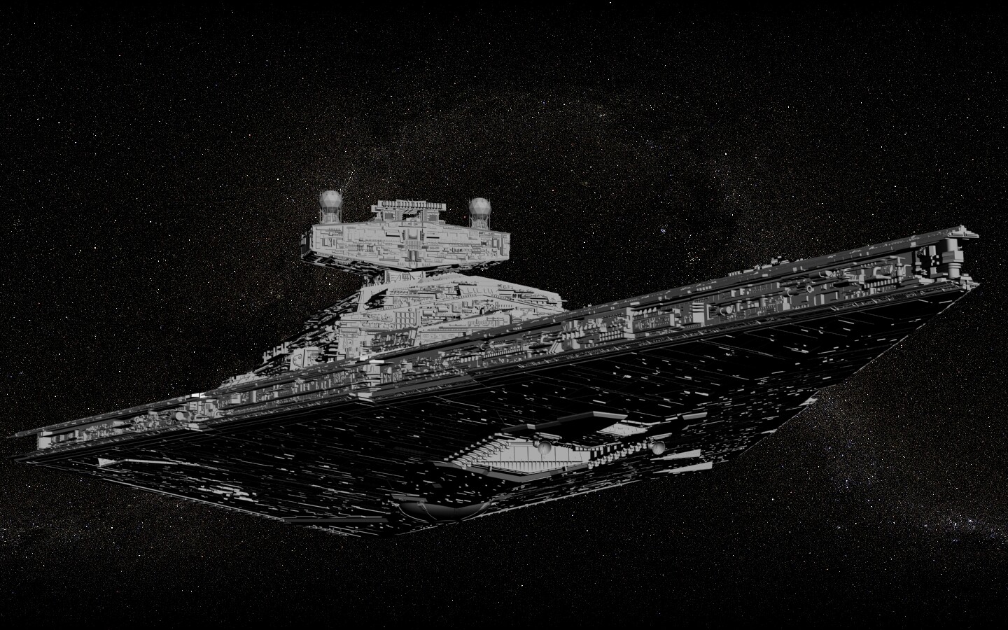 Imperial_Star_Destroyer_by_Witch_King_42.jpg
