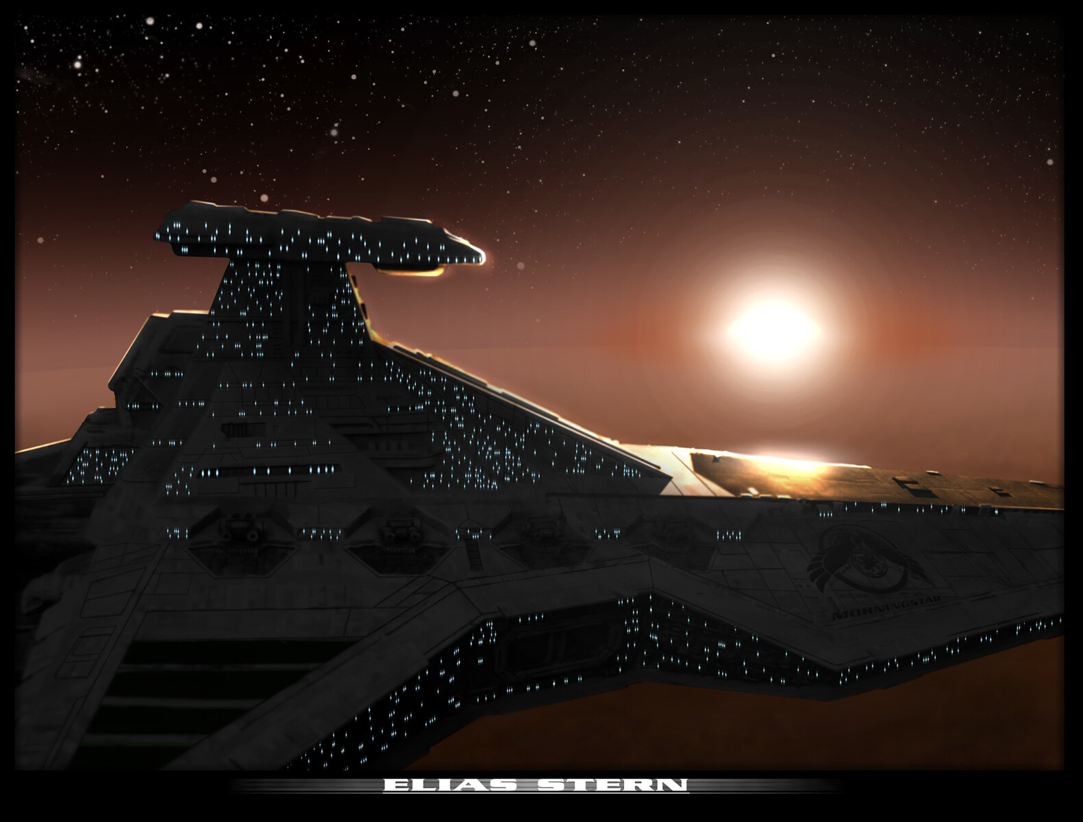 Star_Wars_Above_the_Horizon_by_LordDoomhammer.jpg