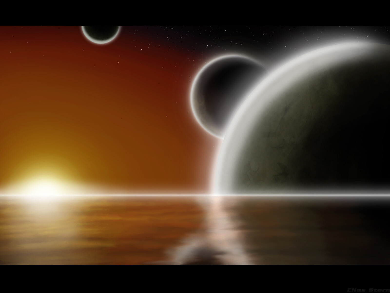 Sunset_Space_II_by_LordDoomhammer.jpg