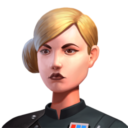 Uprising_npc_imperial_opportunity_portrait_lg.png
