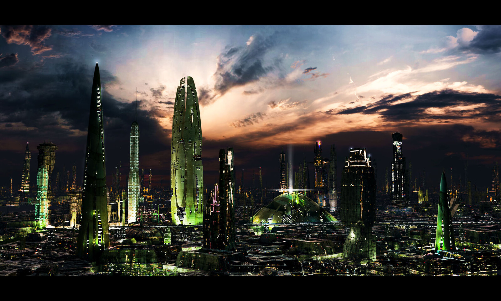 futuristic_city_3_test_by_rich35211-d37li6m.jpg