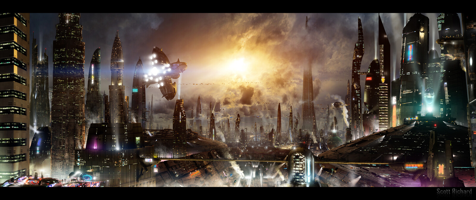 futuristic_city_3_updated_background_by_rich35211-d5a88fo.jpg