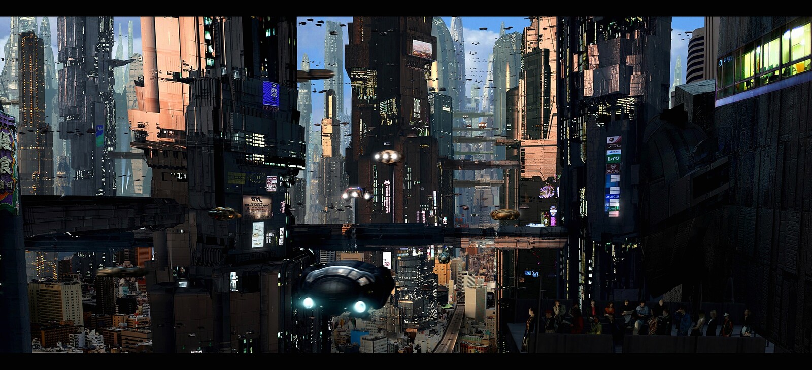 futuristic_city_5_crop_by_rich35211-d5ou38h.jpg