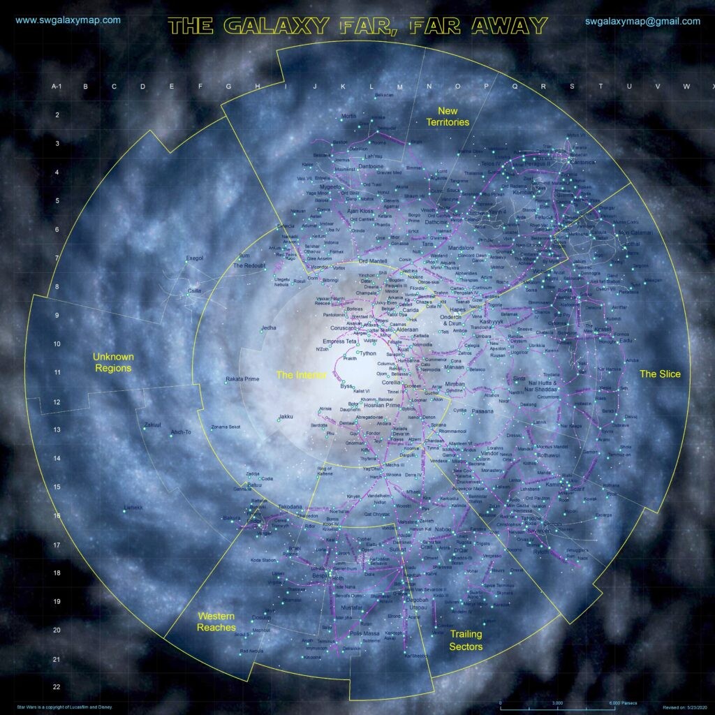 galaxymap-GFFA-low-1024x1024.jpg