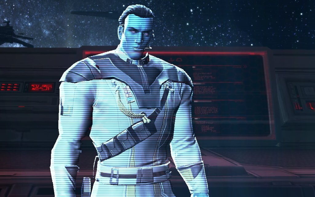 grand_admiral_thrawn_holo__swtor__by_migsubishi-d7oqv5f.jpg