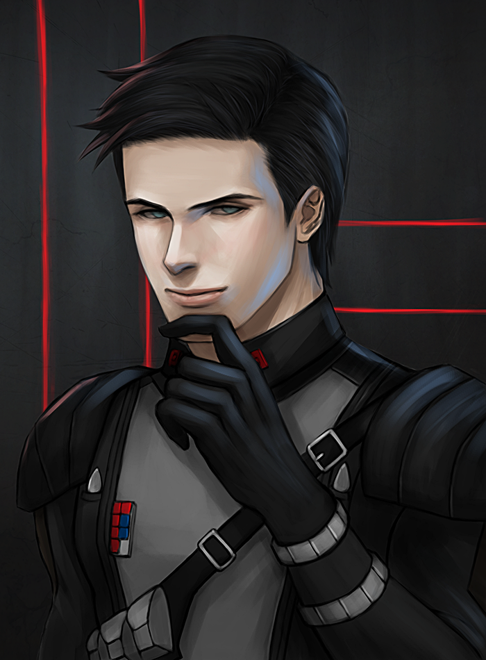 imperial_agent_redraw_by_valefor-d93xa7o.png