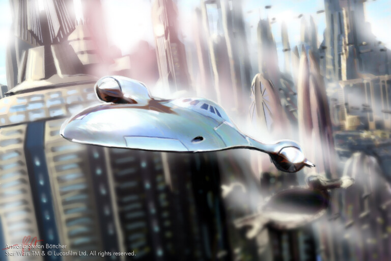 leaving_coruscant_by_art_dewhill-d5p3p90.jpg