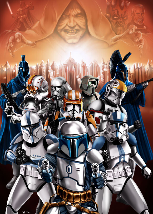 rise_of_the_empire_by_rhymesyndicate-d3jcs9c.jpg