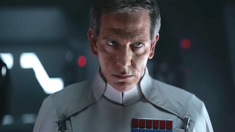 rogue-one-orson-krennic.png