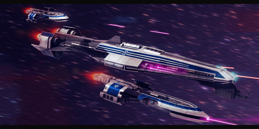 star_wars_confederacy_of_independent_systems_fleet_by_adamkop-d57xdgd.jpg