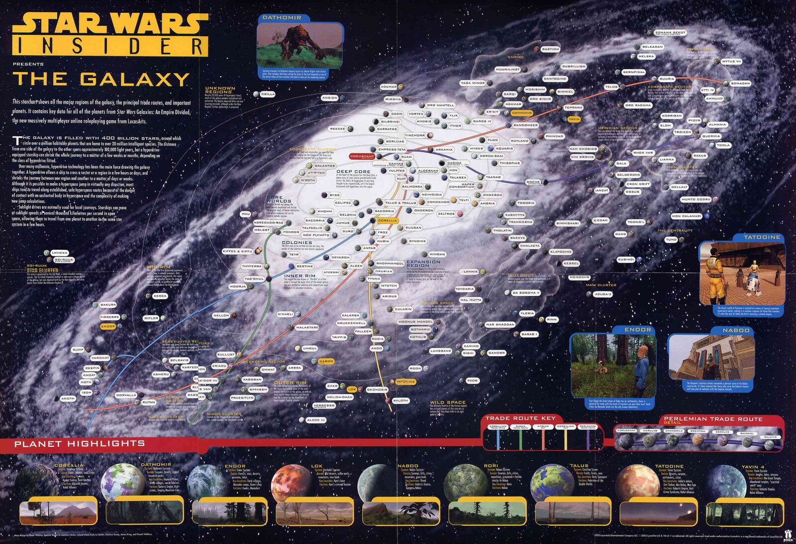 star_wars_galaxy_map_1.jpg