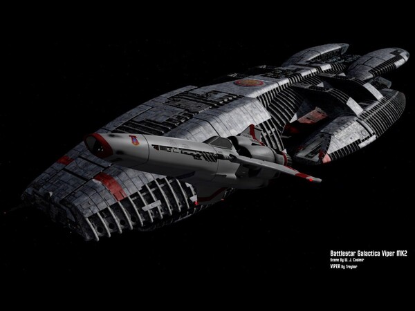 bggalactica_viper_mk2 (1).jpg