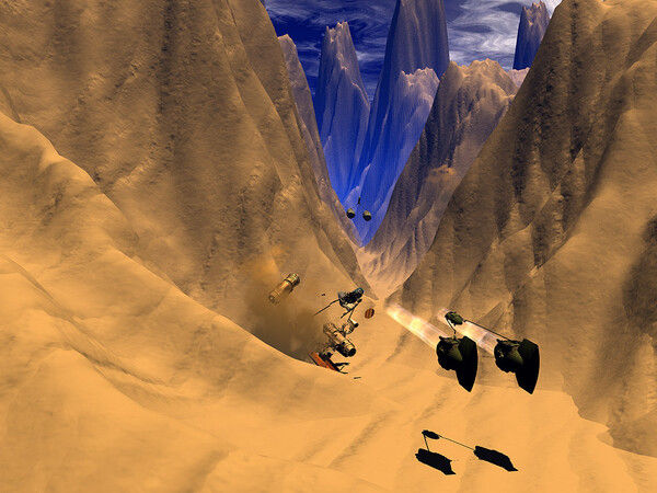 GalleryImage171052.jpg