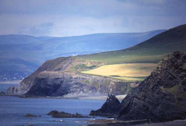 GalleryImage227911.jpg