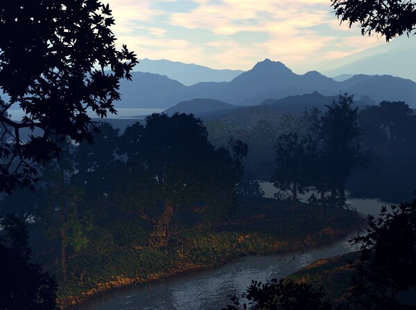 GalleryImage339151.jpg