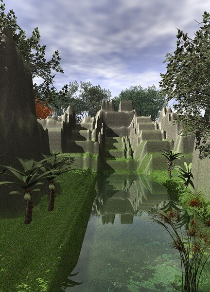 GalleryImage359056.jpg