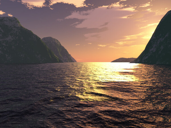 GalleryImage384145.jpg