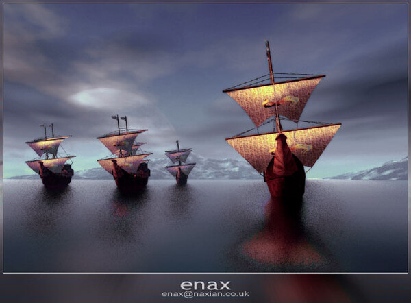 GalleryImage416890.jpg