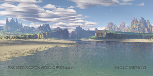 GalleryImage588303.jpg