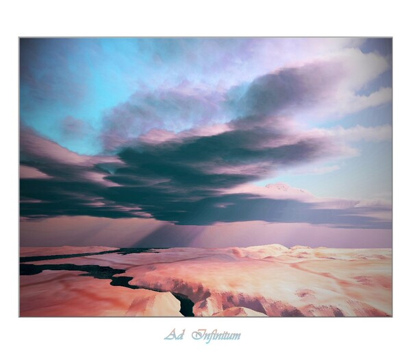 GalleryImage791209.jpg
