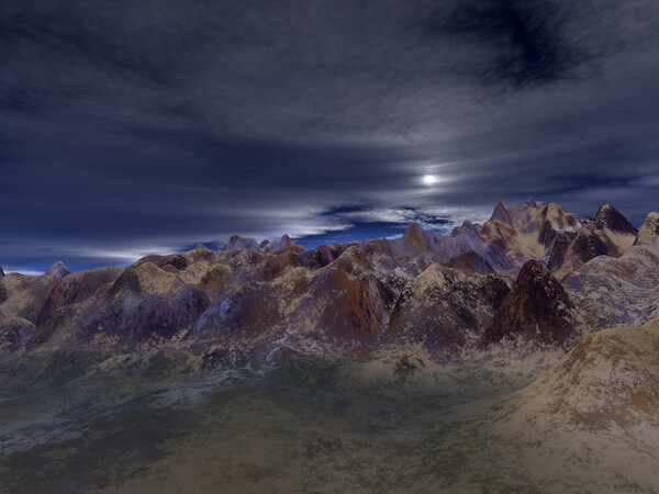 GalleryImage866667.jpg