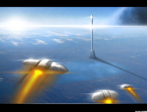 Sky_Tower_by_LordDoomhammer.jpg
