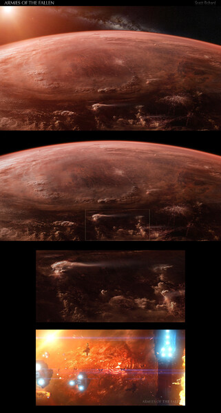 akuss_close_up_matte_for_star_wars_fan_film_by_rich35211-d5pgmmk.jpg
