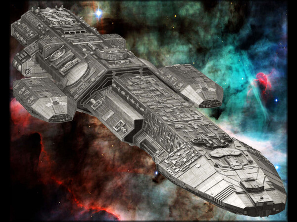 bg_freighter.jpg