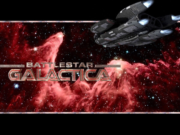 bg_nebula.jpg