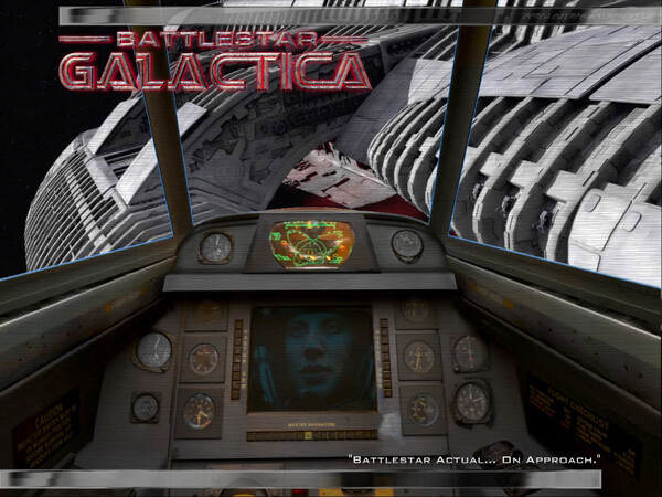 bg_on_approach.jpg