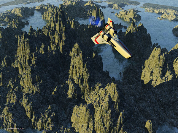 bg_viper_01.jpg