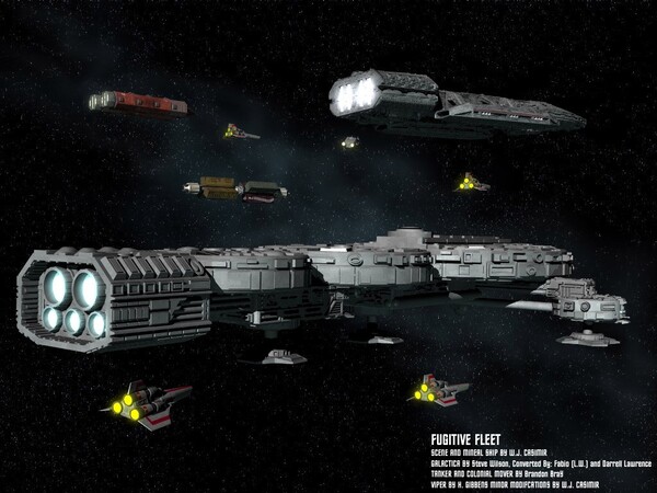 bgfugitive_fleet.jpg