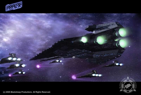 ch1_visframe_lrg015.jpg