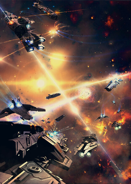 gemini_wars_final_stage_by_krzyzowiec-d4x1jug.jpg