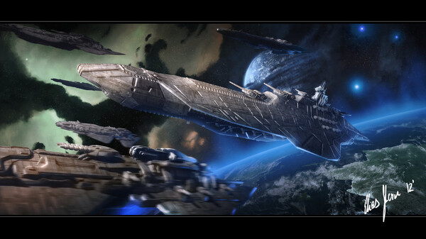 heading_out_by_lorddoomhammer-d50u0mm.jpg