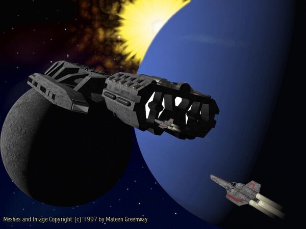 otgalactica02.jpg