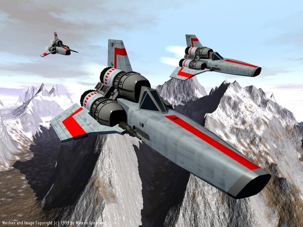 otgalactica04.jpg