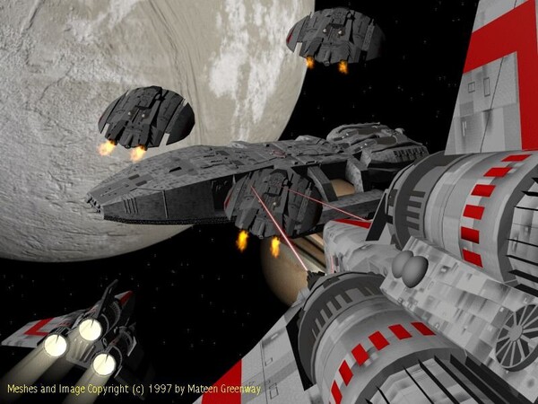otgalactica05.jpg