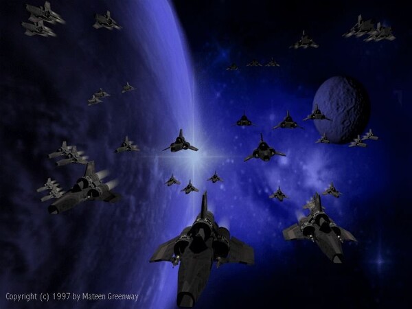 otgalactica06.jpg
