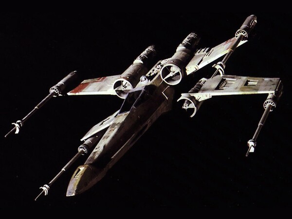 star_wars_21.jpg