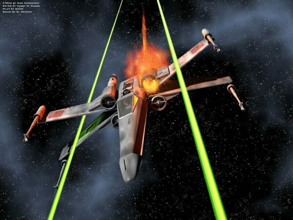 star_wars_40.jpg