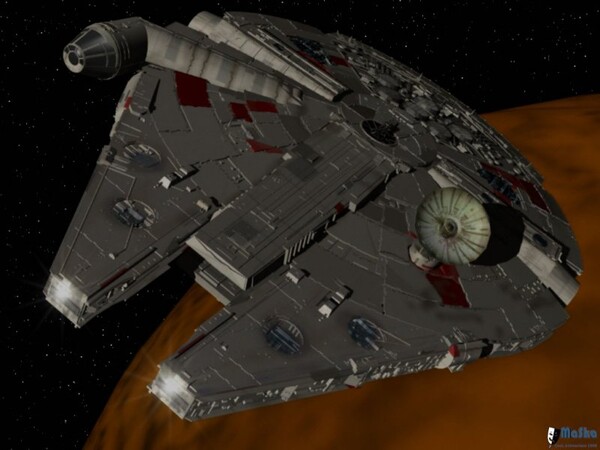 star_wars_41.jpg