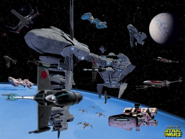 star_wars_42.jpg