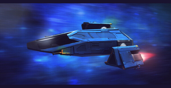 star_wars_firespray_22_patrol_craft_by_adamkop-d4va4hz.jpg