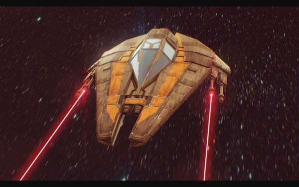 star_wars_jedi_starfighter_3d_by_adamkop-d5i955w.jpg